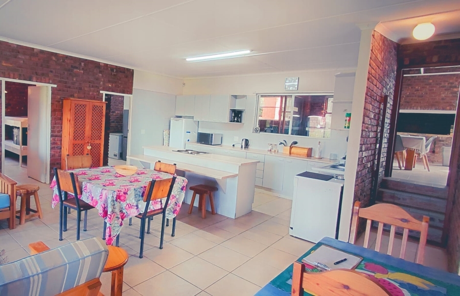 4 Bedroom Property for Sale in Oyster Bay Eastern Cape